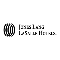 Descargar Jones Lang LaSalle Hotels