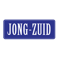 Descargar Jong-Zuid