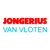 Download Jongerius Van Vloten