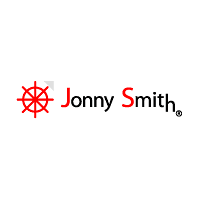 Jonny Smith