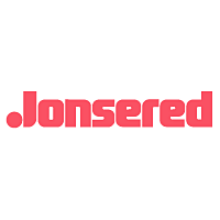 Download Jonsered