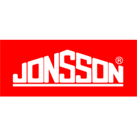 Download Jonsson Clothing