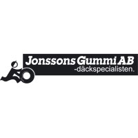 Download Jonssons Gummi