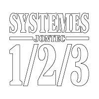 Download Jontec Systemes 1/2/3