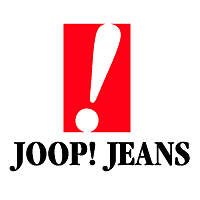 Descargar Joop! Jeans
