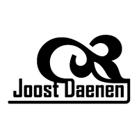 Download Joost Daenen