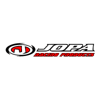 Download Jopa Racing Products