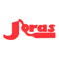 Download Joras