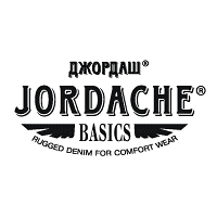 Download Jordache Basics