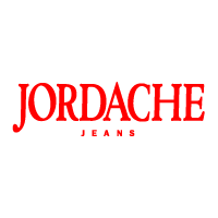 Download Jordache Jeans