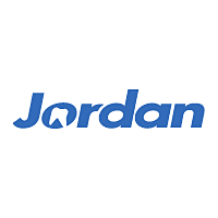 Download Jordan