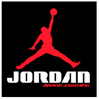 Download Jordan Brand Clothing
