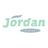 Jordan Flour