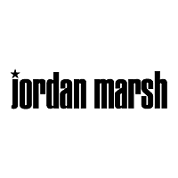 Download Jordan Marsh