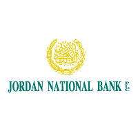 Jordan National Bank