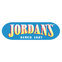 Jordan s