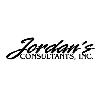 Download Jordan s Consultants Inc.