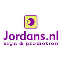 Download Jordans.nl
