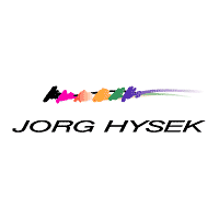 Descargar Jorg Hysek
