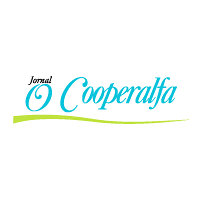 Descargar Jornal Cooperalfa