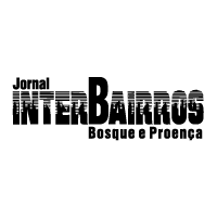 Download Jornal InterBairros Bosque Proenca Campinas-SP-BR