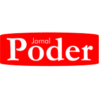 Download Jornal Poder