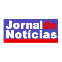 Descargar Jornal de Noticias