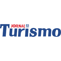 Jornal de Turismo