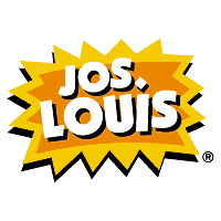 Download Jos. Louis