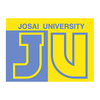 Descargar Josai University