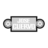 Descargar Jose Cuervo