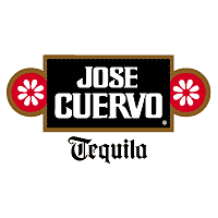 Download Jose Cuervo