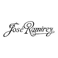 Download Jose Ramirez