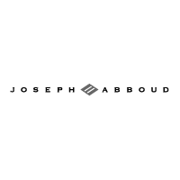 Download Joseph Abboud
