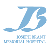 Descargar Joseph Brant Memorial Hospital