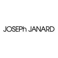 Descargar Joseph Janard