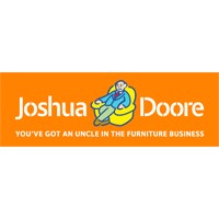 Descargar Joshua Doore