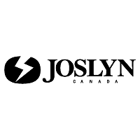 Download Joslyn Canada