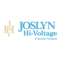 Download Joslyn Hi-Voltage