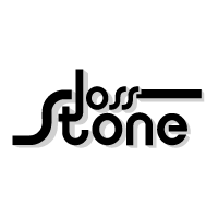 Download Joss Stone