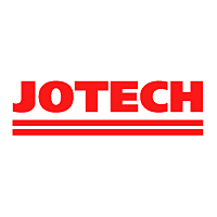 Download Jotech