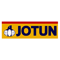Download Jotun