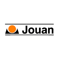 Download Jouan