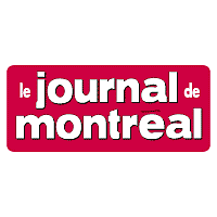 Descargar Journal de Montreal