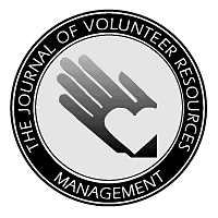 Download Journal of Volunteer Resources
