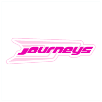 Download Journeys