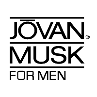 Download Jovan Musk