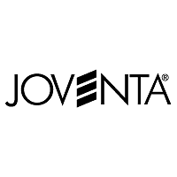 Download Joventa