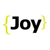 Download Joy