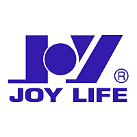Download Joy Life